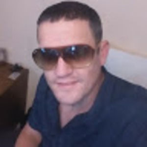 Meet your Posher, Marc